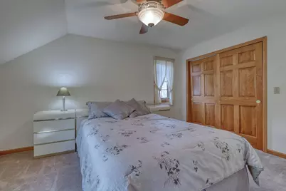 940  Spyglass Hl, Racine, WI 53185 - Photo 21