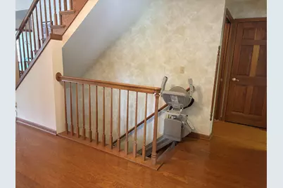 940  Spyglass Hl, Racine, WI 53185 - Photo 33