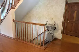 940 Spyglass Hill, Racine, WI 53185 - Photo 33