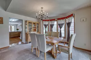 940 Spyglass Hill, Racine, WI 53185 - Photo 13