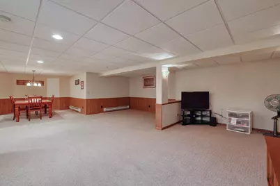 940  Spyglass Hl, Racine, WI 53185 - Photo 39