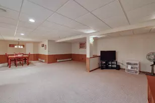 940 Spyglass Hill, Racine, WI 53185 - Photo 39