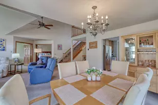 940 Spyglass Hill, Racine, WI 53185 - Photo 15