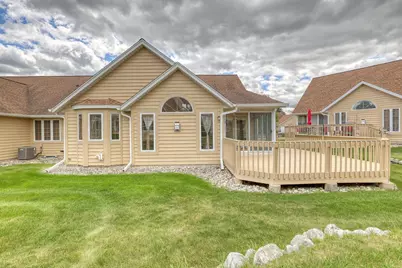 940  Spyglass Hl, Racine, WI 53185 - Photo 43