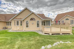 940 Spyglass Hill, Racine, WI 53185 - Photo 43