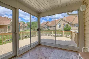 940 Spyglass Hill, Racine, WI 53185 - Photo 29
