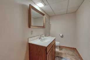 940 Spyglass Hill, Racine, WI 53185 - Photo 37