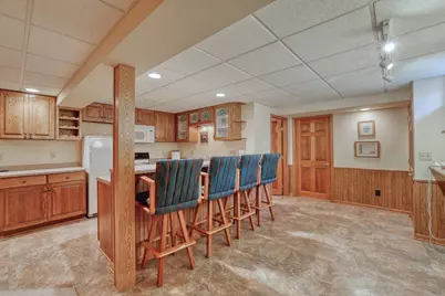 940  Spyglass Hl, Racine, WI 53185 - Photo 35