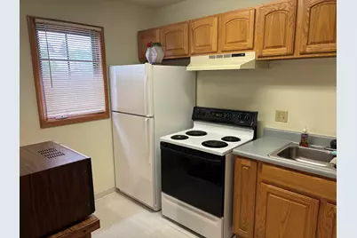 940  Spyglass Hl, Racine, WI 53185 - Photo 51