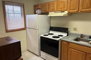 940 Spyglass Hill, Racine, WI 53185 - Photo 51