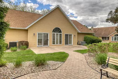 940  Spyglass Hl, Racine, WI 53185 - Photo 45