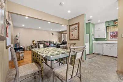 3645 S 75th St, Milwaukee, WI 53220 - Photo 9