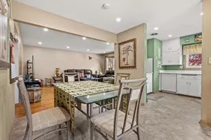 3645 S 75th St, Milwaukee, WI 53220 - Photo 9