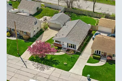 3645 S 75th St, Milwaukee, WI 53220 - Photo 3