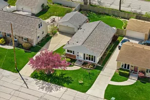 3645 S 75th St, Milwaukee, WI 53220 - Photo 3