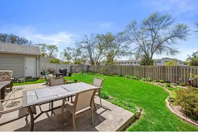 3645 S 75th St, Milwaukee, WI 53220 - Photo 5