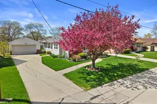 3645 S 75th St, Milwaukee, WI 53220 - Photo 19