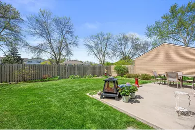 3645 S 75th St, Milwaukee, WI 53220 - Photo 23