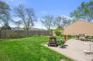 3645 S 75th St, Milwaukee, WI 53220 - Photo 23