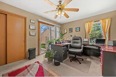 3645 S 75th St, Milwaukee, WI 53220 - Photo 13