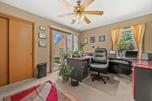 3645 S 75th St, Milwaukee, WI 53220 - Photo 13