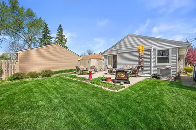 3645 S 75th St, Milwaukee, WI 53220 - Photo 21
