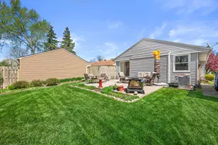 3645 S 75th St, Milwaukee, WI 53220 - Photo 21