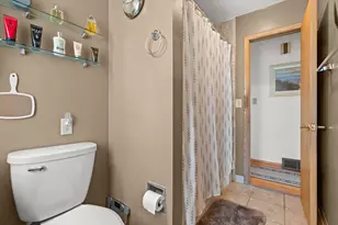 3645 S 75th St, Milwaukee, WI 53220 - Photo 15