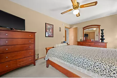 3645 S 75th St, Milwaukee, WI 53220 - Photo 27