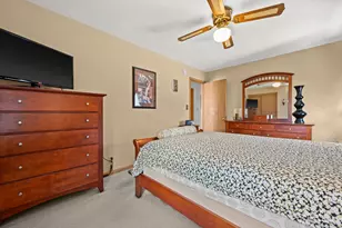 3645 S 75th St, Milwaukee, WI 53220 - Photo 27