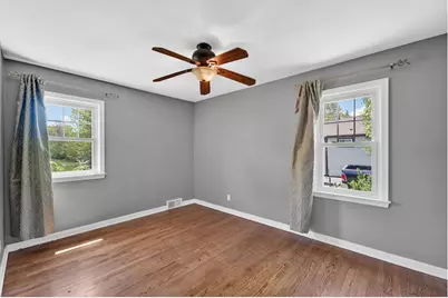 1815  4 Mile Rd, Racine, WI 53402 - Photo 19