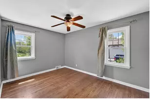 1815 4 Mile Rd, Racine, WI 53402 - Photo 19