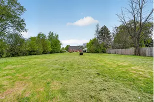 1815 4 Mile Rd, Racine, WI 53402 - Photo 23