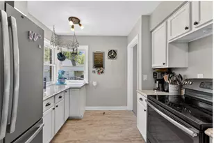 1815 4 Mile Rd, Racine, WI 53402 - Photo 9