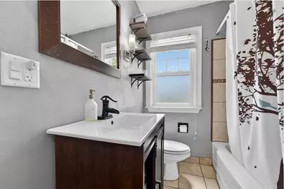 1815  4 Mile Rd, Racine, WI 53402 - Photo 11