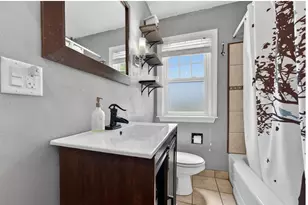 1815 4 Mile Rd, Racine, WI 53402 - Photo 11