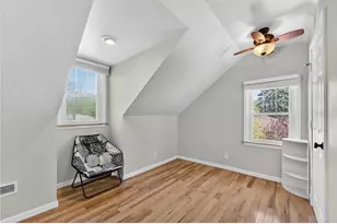1815 4 Mile Rd, Racine, WI 53402 - Photo 15