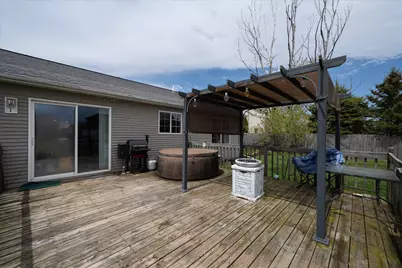 3207 N School St, Lima, WI 53085 - Photo 29