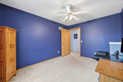 3207 N School St, Lima, WI 53085 - Photo 21