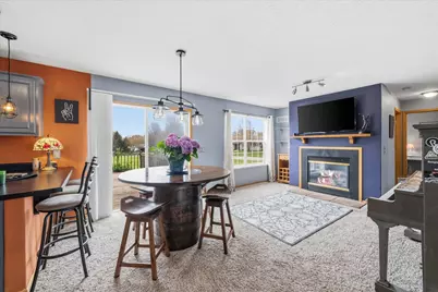 3207 N School St, Lima, WI 53085 - Photo 5