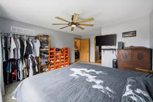 3207 N School St, Lima, WI 53085 - Photo 15