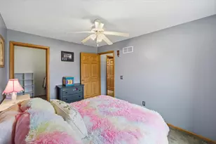 3207 N School St, Lima, WI 53085 - Photo 23