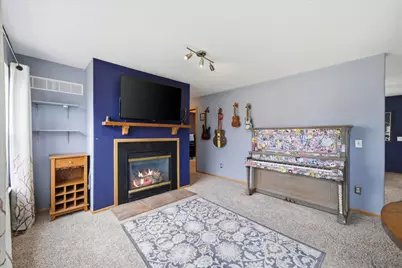 3207 N School St, Lima, WI 53085 - Photo 7