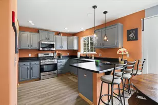 3207 N School St, Lima, WI 53085 - Photo 9