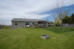 3207 N School St, Lima, WI 53085 - Photo 31