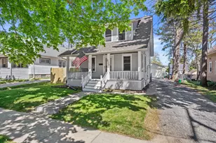 939 N Greenfield Ave, Waukesha, WI 53186 - Photo 3