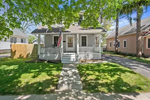 939 N Greenfield Ave, Waukesha, WI 53186 - Photo 1