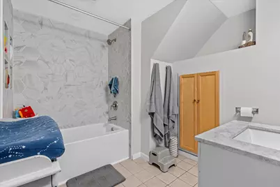 939 N Greenfield Ave, Waukesha, WI 53186 - Photo 17