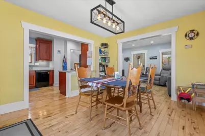 939 N Greenfield Ave, Waukesha, WI 53186 - Photo 9