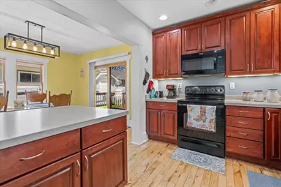 939 N Greenfield Ave, Waukesha, WI 53186 - Photo 13